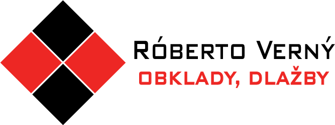 Róberto Obklady